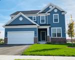 24642 Alexis Lane - Photo 1