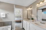24642 Alexis Lane - Photo 11