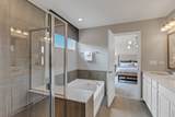 24642 Alexis Lane - Photo 12
