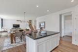 24642 Alexis Lane - Photo 3