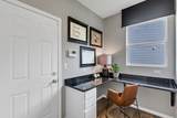 24642 Alexis Lane - Photo 5