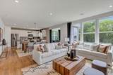 24642 Alexis Lane - Photo 6