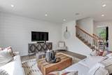 24642 Alexis Lane - Photo 7