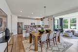 24642 Alexis Lane - Photo 8