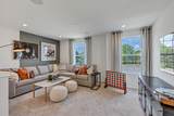 24642 Alexis Lane - Photo 9