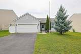 39764 Waterloo Drive - Photo 1