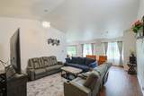 39764 Waterloo Drive - Photo 2