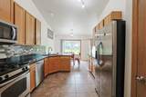39764 Waterloo Drive - Photo 11