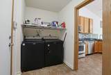 39764 Waterloo Drive - Photo 12