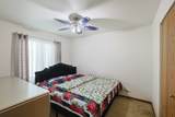 39764 Waterloo Drive - Photo 13