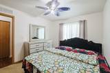 39764 Waterloo Drive - Photo 14