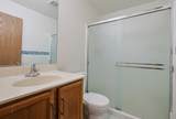 39764 Waterloo Drive - Photo 15
