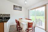 39764 Waterloo Drive - Photo 16