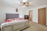 39764 Waterloo Drive - Photo 18