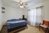 39764 Waterloo Drive - Photo 19