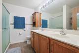 39764 Waterloo Drive - Photo 20
