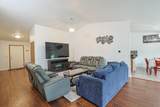 39764 Waterloo Drive - Photo 3