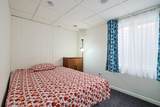 39764 Waterloo Drive - Photo 21