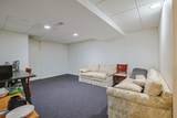 39764 Waterloo Drive - Photo 22