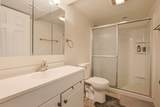 39764 Waterloo Drive - Photo 23