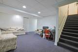 39764 Waterloo Drive - Photo 24