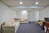 39764 Waterloo Drive - Photo 25