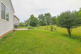 39764 Waterloo Drive - Photo 26