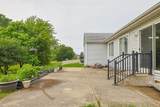 39764 Waterloo Drive - Photo 27