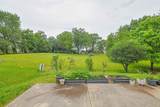 39764 Waterloo Drive - Photo 29