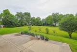 39764 Waterloo Drive - Photo 30