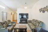 39764 Waterloo Drive - Photo 4