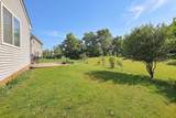 39764 Waterloo Drive - Photo 31