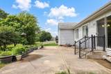 39764 Waterloo Drive - Photo 32
