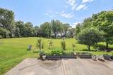 39764 Waterloo Drive - Photo 33