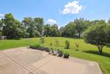 39764 Waterloo Drive - Photo 34