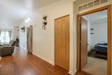 39764 Waterloo Drive - Photo 5