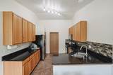 39764 Waterloo Drive - Photo 6