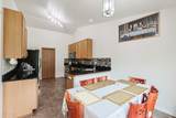 39764 Waterloo Drive - Photo 7