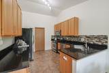 39764 Waterloo Drive - Photo 8