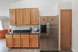 39764 Waterloo Drive - Photo 9