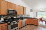 39764 Waterloo Drive - Photo 10