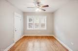 1702 Campbell Avenue - Photo 2