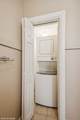 1702 Campbell Avenue - Photo 11