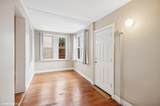 1702 Campbell Avenue - Photo 12