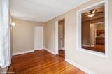 1702 Campbell Avenue - Photo 13