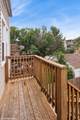 1702 Campbell Avenue - Photo 14