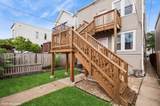 1702 Campbell Avenue - Photo 15