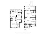 1702 Campbell Avenue - Photo 16