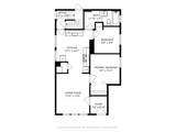 1702 Campbell Avenue - Photo 18