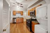 1702 Campbell Avenue - Photo 4
